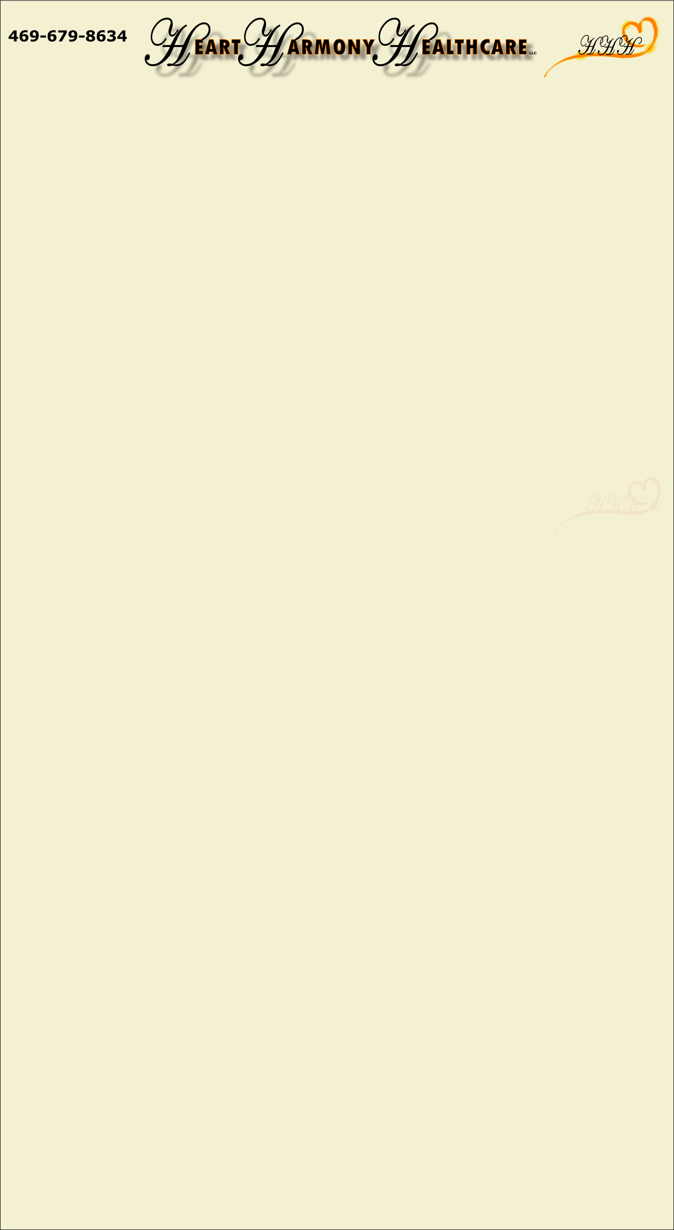 469-679-8634