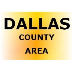 DALLAS COUNTY