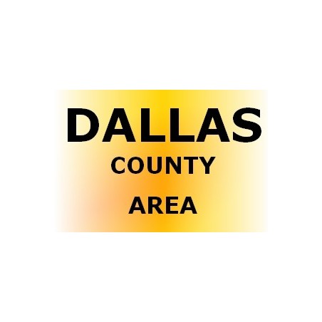 DALLAS COUNTY