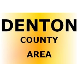 DENTON COUNTY