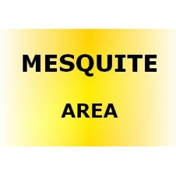 MESQUITE