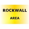 ROCKWALL