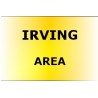 IRVING