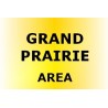 GRAND PRARIE