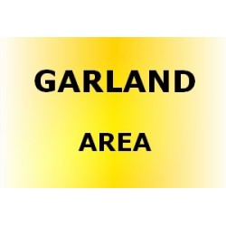 GARLAND