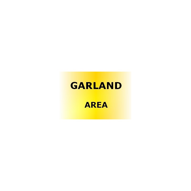 GARLAND