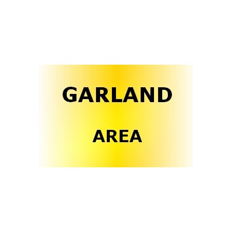 GARLAND