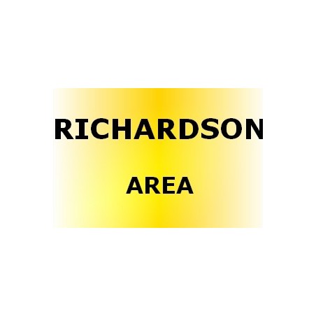 RICHARDSON