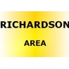 RICHARDSON