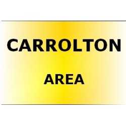 CARROLTON