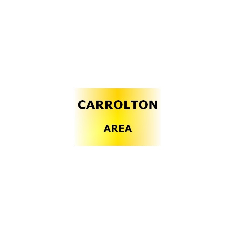 CARROLTON