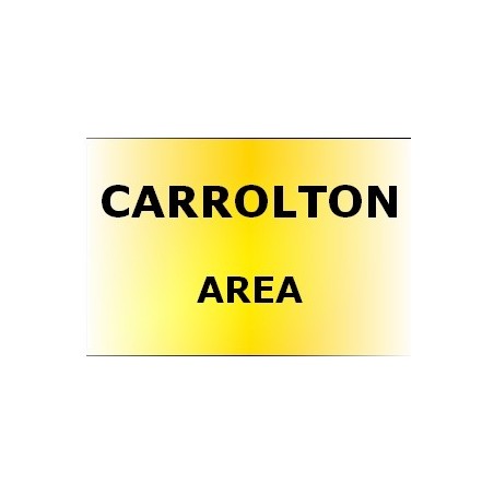 CARROLTON