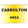 CARROLTON