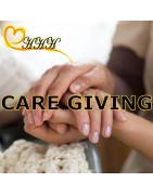 CARE GIVING